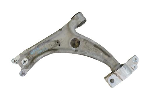 other-audi-tt-8j3-2006-2007-2008-2009-2010-2011-2012-2013-2014-2015-33408175 main image