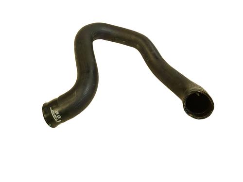 Used Intercooler pipe Intercooler pipe OPEL CROSSLAND X / CROSSLAND (P17, P2QO) 1.2 (75) (110 hp) 33409043 33409043