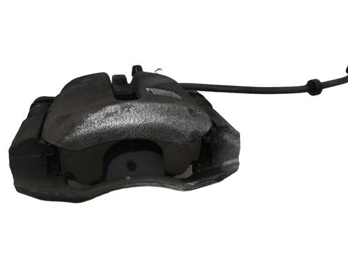 Used Right front brake caliper Right front brake caliper CITROËN DS3 (SA_) 1.6 HDi 110 (112 hp) 33979191 33979191