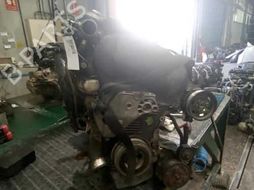 Other SEAT LEON (1M1) 1.9 TDI | BP35732235O1 - Image 3