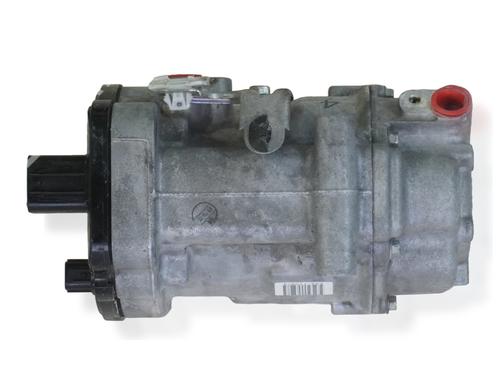Used AC compressor SUZUKI SWACE (AMZ_) 1.8 Hybrid (122 hp) 19052365
