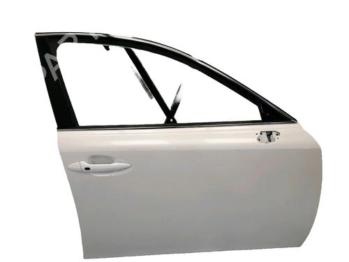 Used Right front door LEXUS IS II (_E2_) 200d (ALE20_, ALE20R) (150 hp) 17697457