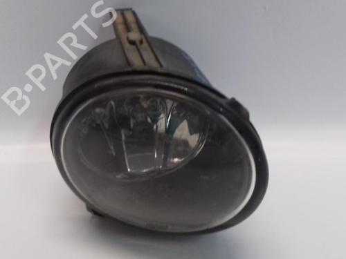 Used Right front fog light Right front fog light BMW X5 (E70) [2006-2013] 34484181 34484181