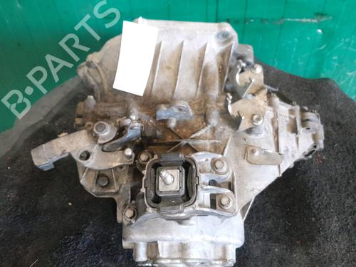 Gearbox MINI MINI (R56) One D | BP38786259M3 - Image 4