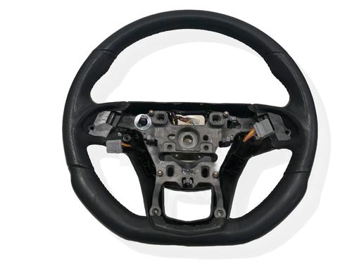 Used Steering wheel Steering wheel SSANGYONG TIVOLI 1.5 (163 hp) 34465946 34465946