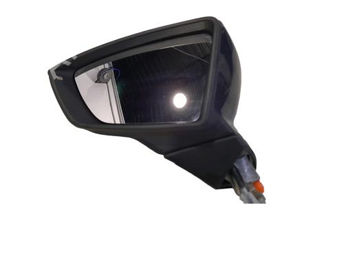 left-mirror-seat-leon-st-5f8-2012-2013-2014-2015-2016-2017-2018-2019-2020-33408102 main image