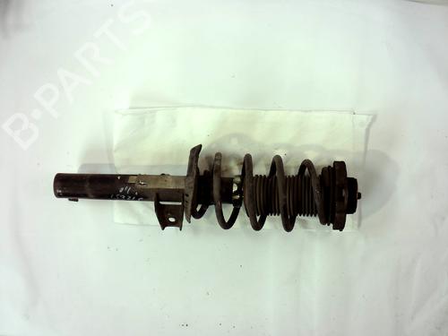 Used Other Other SEAT LEON (1P1) 1.6 TDI (105 hp) 33978644 33978644