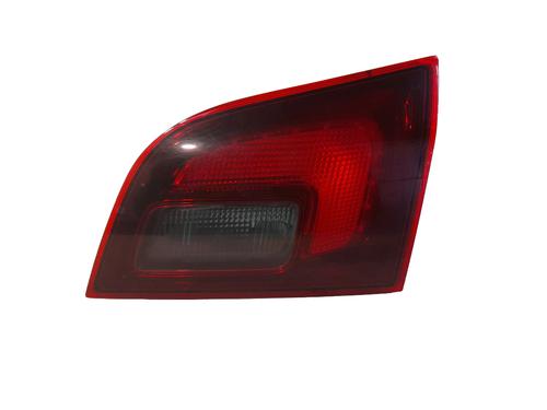 Used Right tailgate light Right tailgate light OPEL ASTRA J Sports Tourer (P10) 1.7 CDTI (35) (125 hp) 34550002 34550002