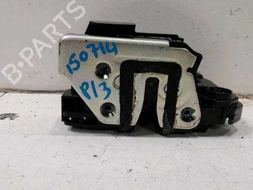 rear-right-lock-ssangyong-tivoli-2015-34462665 main image