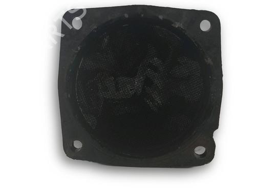 Katalysator Katalysator PEUGEOT 307 Break (3E) 2.0 HDI 110 (107 hp) 33979727 33979727