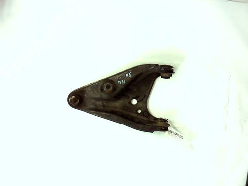 Used Right front suspension arm Right front suspension arm DACIA DOKKER MPV (KE_) 1.5 dCi / Blue dCi 75 (KEAJ, KEAH, KEJW) (75 hp) 34491134 34491134