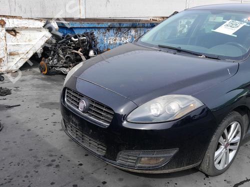 Ricambi FIAT CROMA (154_) 3998857