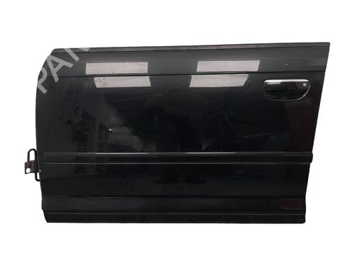 Used Left front door Left front door AUDI A3 Sportback (8PA) 1.6 TDI (105 hp) 33410158 33410158