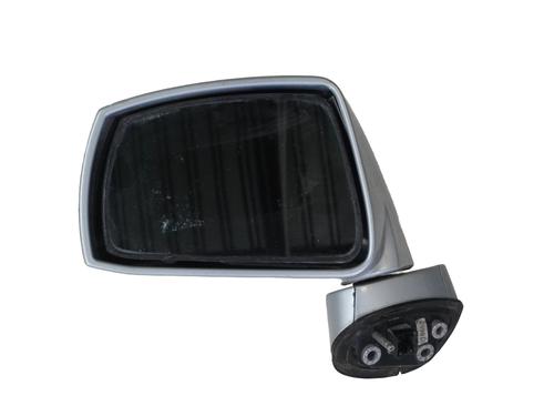 Used Left mirror HYUNDAI COUPE II (GK) 1.6 16V (105 hp) 18559085