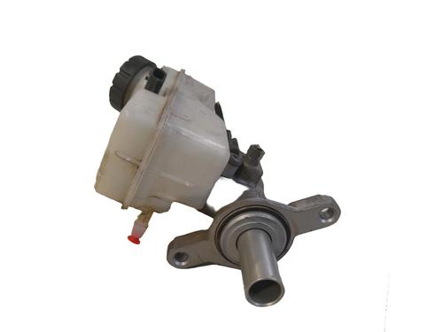 Used Brake master cylinder DACIA LODGY (JS_) 1.5 dCi (109 hp) 25785555