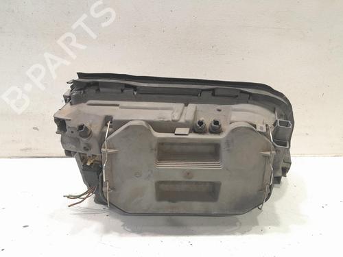 Used Left headlight MERCEDES-BENZ E-CLASS (W124) [1993-1996]  25256314