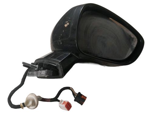 Used Right mirror Right mirror DS DS 4 / DS 4 CROSSBACK (NX_) 1.6 BlueHDi 120 (120 hp) 36360833 36360833