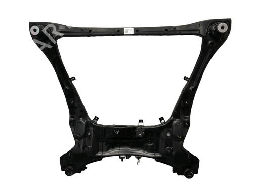 Subframe HYUNDAI TUCSON (NX4E, NX4A)  | BP21259980M9 