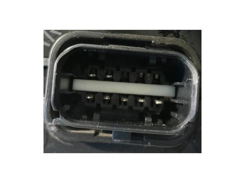 Right headlight DACIA SANDERO III 1.0 TCe LPG | BP38098897C29 - Image 4