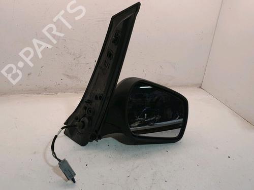 Used Right mirror Right mirror FORD C-MAX (DM2) 1.6 TDCi (109 hp) 33978397 33978397