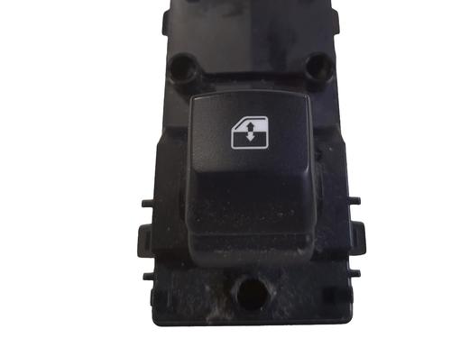 right-front-window-switch-kia-ceed-cd-2018-34553321 main image