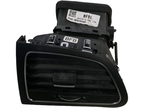 air-vent-renault-megane-iv-hatchback-b9amn_-2015-34465529 main image