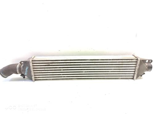Used Intercooler LANCIA DELTA III (844_) [2008-2014]  19685665