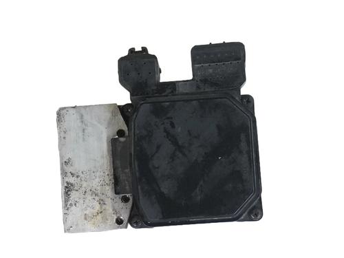 ABS pump LEXUS IS I (_E1_) 200 (GXE10) | BP34491926M43 - Image 3