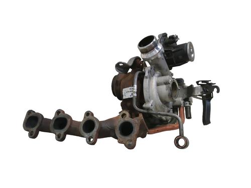 turboladerkompressor-dacia-duster-hm_-2017-35736368 main image