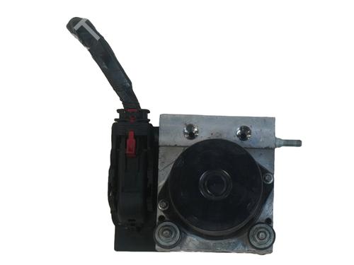 Used ABS pump SEAT IBIZA IV (6J5, 6P1) [2008-2017]  20489873