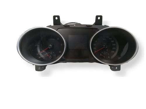 Quadrante Quadrante KIA XCEED (CD) 1.6 CRDi 115 (116 hp) 34468994 34468994
