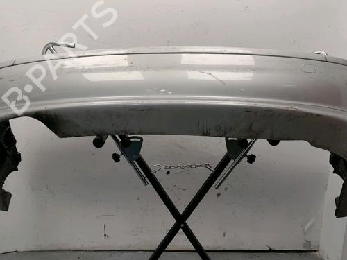 Bagtil kofangere Bagtil kofangere BMW 5 (E39) 530 d (193 hp) 33978426 33978426