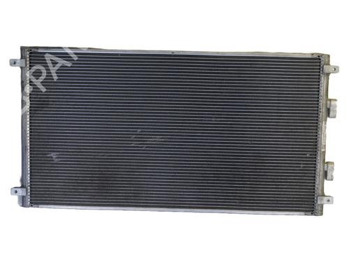 BP34491825O1 main image