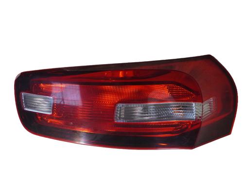 Used Right taillight CITROËN C4 Picasso I MPV (UD_) [2006-2015]  20088111