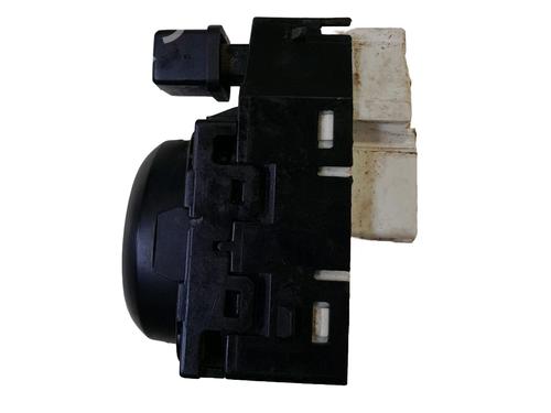 Mirror switch KIA SPORTAGE III (SL) 1.6 GDI | BP34467188I25 - Image 3