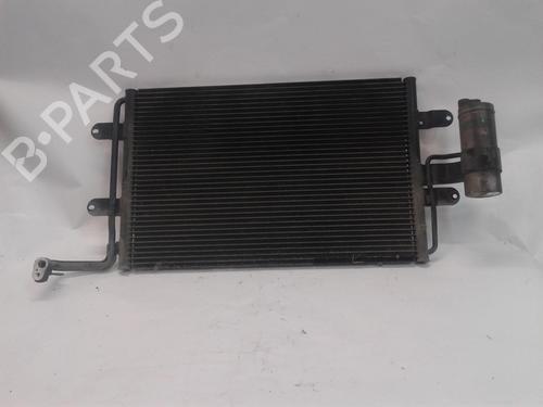 Used Other Other SEAT TOLEDO II (1M2) [1998-2006] 36230590 36230590