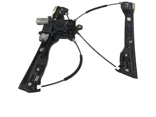 front-right-window-mechanism-opel-astra-k-b16-2015-2016-2017-2018-2019-2020-2021-2022-34469588 main image