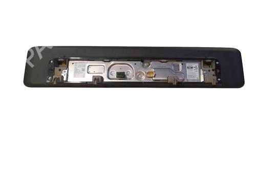 Instrument cluster MERCEDES-BENZ EQA (H243) EQA 250+ (243.702) | BP37241302C47 - Image 2