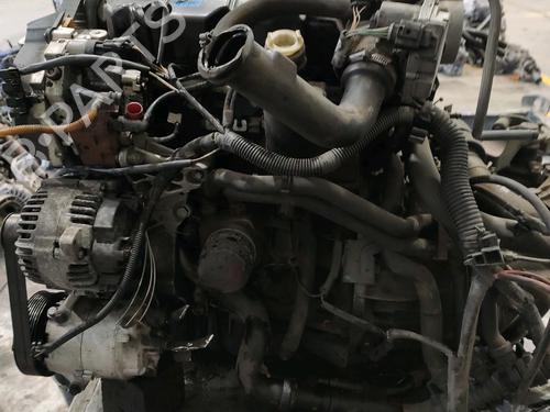 Alternator RENAULT MEGANE III Hatchback (BZ0/1_, B3_) | BP35736057M7 - Image 3