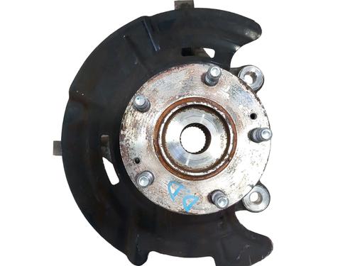 right-front-steering-knuckle-kia-niro-i-de-2016-2017-2018-2019-2020-2021-2022-34379610 main image
