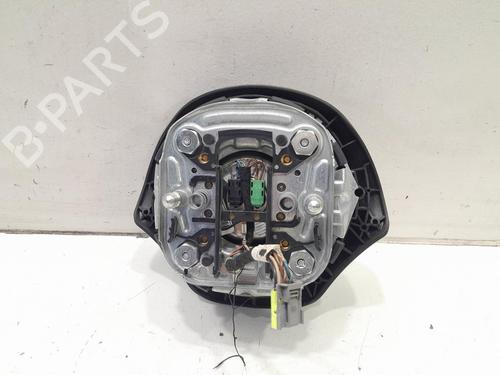 frerens-kollisjonspute-ford-focus-iv-hn-2018-34462545 main image
