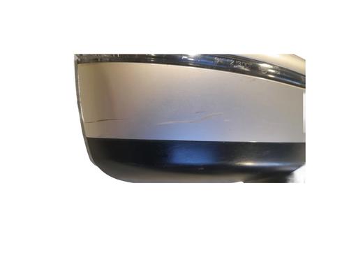 Bakspejl Højre NISSAN NOTE (E12) 1.5 dCi | BP34493027C27  - Image 5