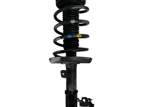 right-front-shock-absorber-peugeot-508-i-8d_-2010-2011-2012-2013-2014-2015-2016-2017-2018-34546260 main image