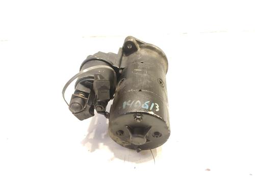 Used Starter SEAT CORDOBA Vario (6K5) [1996-2002]  17591155