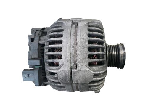 Used Alternator Alternator 38076685 38076685
