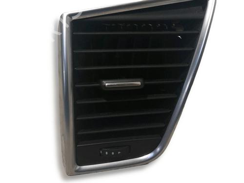 Used Air vent AUDI Q5 (8RB) 2.0 TDI quattro (170 hp) 24966896