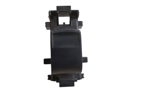 Used Right front window switch Right front window switch TOYOTA RAV 4 IV (_A4_) 2.2 D 4WD (ALA49) (150 hp) 35789882 35789882