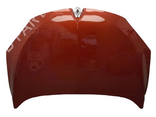 hood-renault-megane-iii-coupe-dz01_-2008-2009-2010-2011-2012-2013-2014-2015-2016-33979779 main image