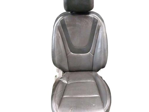 Seats set OPEL ADAM (M13) 1.4 | BP25288561C78 