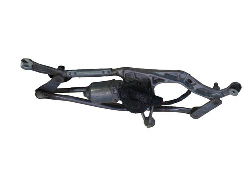 Front wiper motor TOYOTA AURIS (_E18_)  | BP20480069M29 